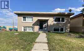 5004 Stanley Road SW Calgary