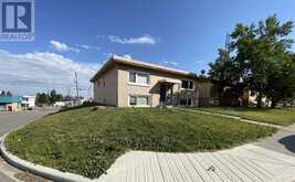 5004 Stanley Road SW Calgary