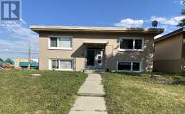 5004 Stanley Road SW Calgary