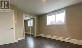 5004 Stanley Road SW Calgary