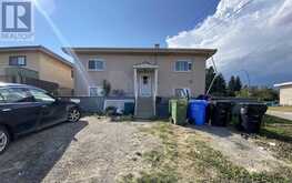 5004 Stanley Road SW Calgary