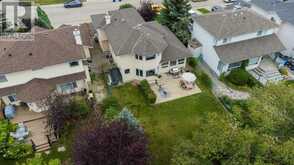 81 Gleneagles Close Cochrane