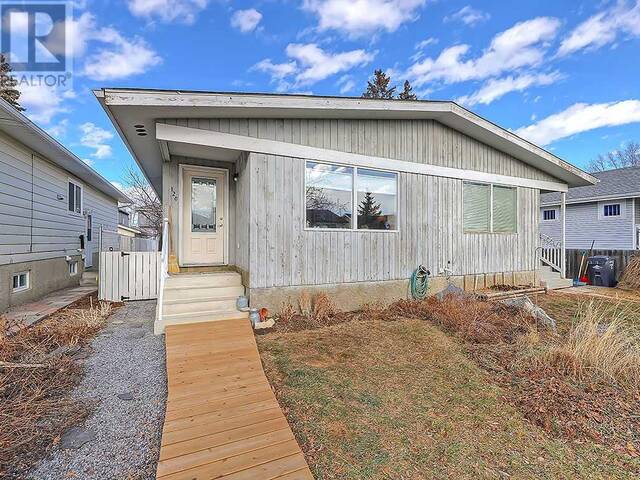 120 7 Avenue SE High River