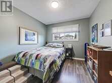 120 7 Avenue SE High River