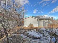 120 7 Avenue SE High River