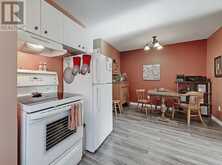 120 7 Avenue SE High River