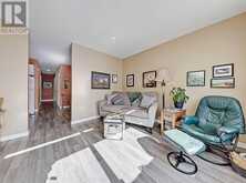 120 7 Avenue SE High River