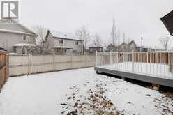 1695 Baywater Park Airdrie