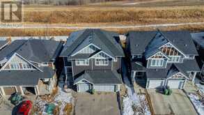 538 River Heights Crescent Cochrane