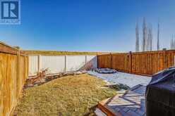 538 River Heights Crescent Cochrane