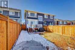 538 River Heights Crescent Cochrane