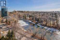 1004, 228 26 Avenue SW Calgary