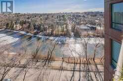 1004, 228 26 Avenue SW Calgary