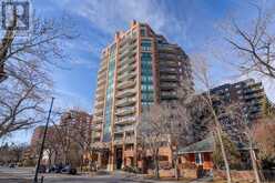 1004, 228 26 Avenue SW Calgary