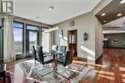 43 Cranleigh Manor SE Calgary