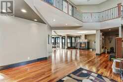 43 Cranleigh Manor SE Calgary