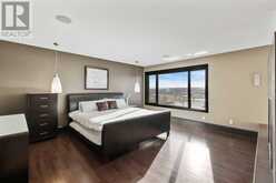 43 Cranleigh Manor SE Calgary