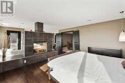 43 Cranleigh Manor SE Calgary