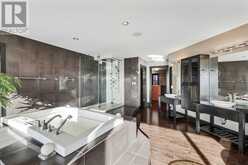 43 Cranleigh Manor SE Calgary