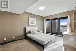 43 Cranleigh Manor SE Calgary