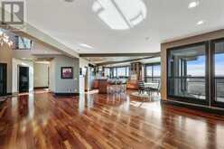 43 Cranleigh Manor SE Calgary