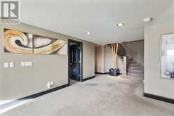 43 Cranleigh Manor SE Calgary