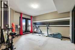 43 Cranleigh Manor SE Calgary