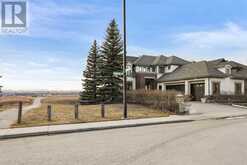 43 Cranleigh Manor SE Calgary