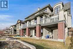 43 Cranleigh Manor SE Calgary