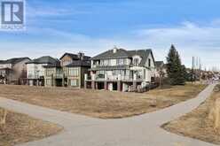 43 Cranleigh Manor SE Calgary