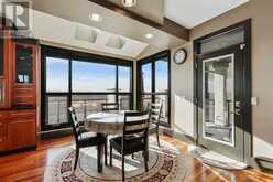 43 Cranleigh Manor SE Calgary