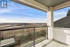 43 Cranleigh Manor SE Calgary