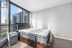 1006, 225 11 Avenue SE Calgary