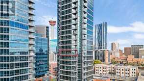 1006, 225 11 Avenue SE Calgary