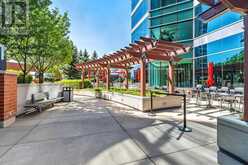 1006, 225 11 Avenue SE Calgary