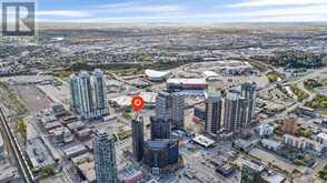 1006, 225 11 Avenue SE Calgary