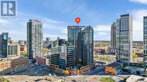 1006, 225 11 Avenue SE Calgary