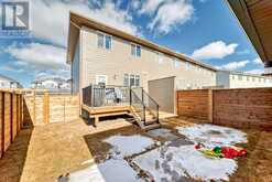 167 south shore Court Chestermere