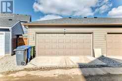 167 south shore Court Chestermere