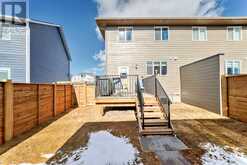 167 south shore Court Chestermere