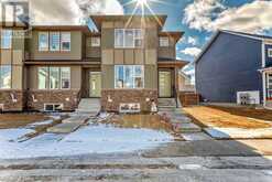 167 south shore Court Chestermere