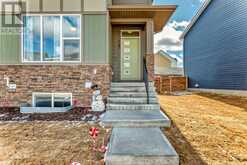 167 south shore Court Chestermere