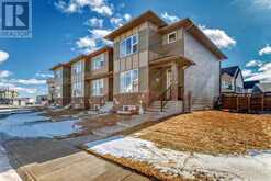 167 south shore Court Chestermere