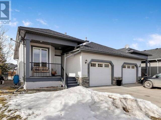 1025 3 Street SW Diamond Valley Alberta