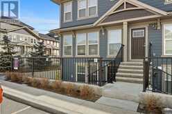 427 Cranbrook Square SE Calgary