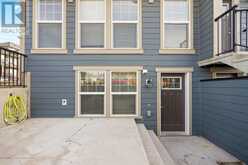 427 Cranbrook Square SE Calgary