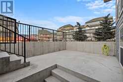 427 Cranbrook Square SE Calgary