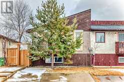 93 Fonda Drive SE Calgary