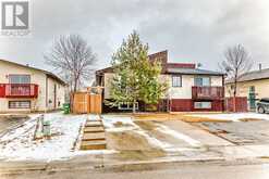 93 Fonda Drive SE Calgary