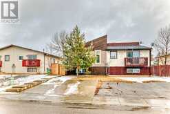 93 Fonda Drive SE Calgary